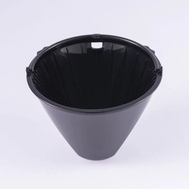 Inner Filter Basket for EC-BD15