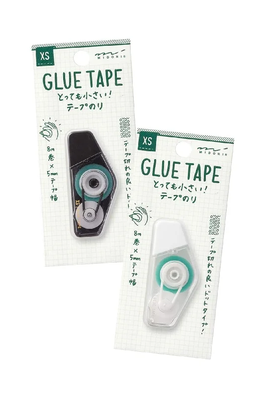 Midori XS Glue Tape