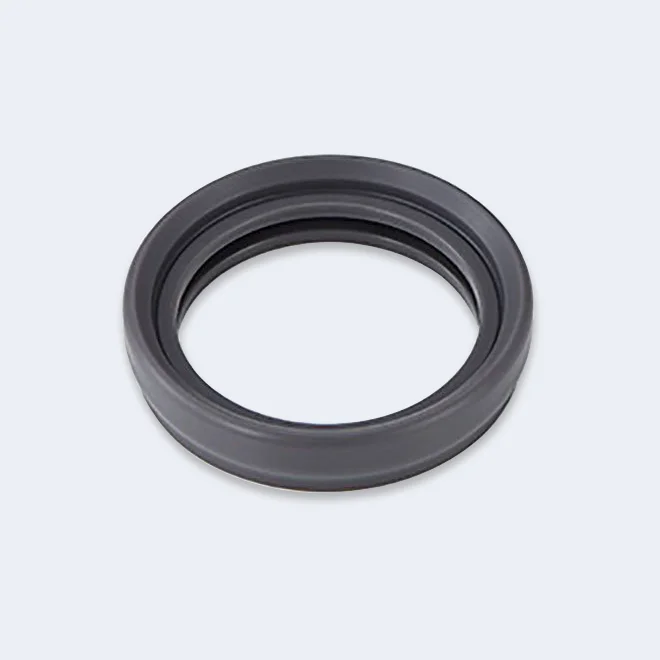 Stopper Gasket for SM-SA/SC/SD/SE/SF/SG/SHE/SR