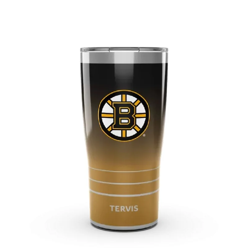 Tervis : NHL® Boston Bruins® - Ombre, 30oz