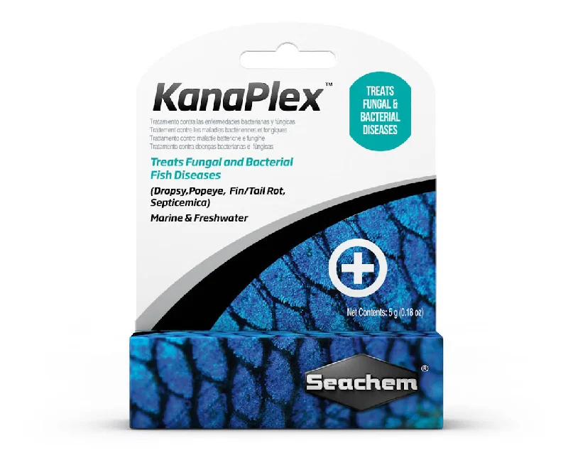 SEA CHEM KANAPLEX 5g