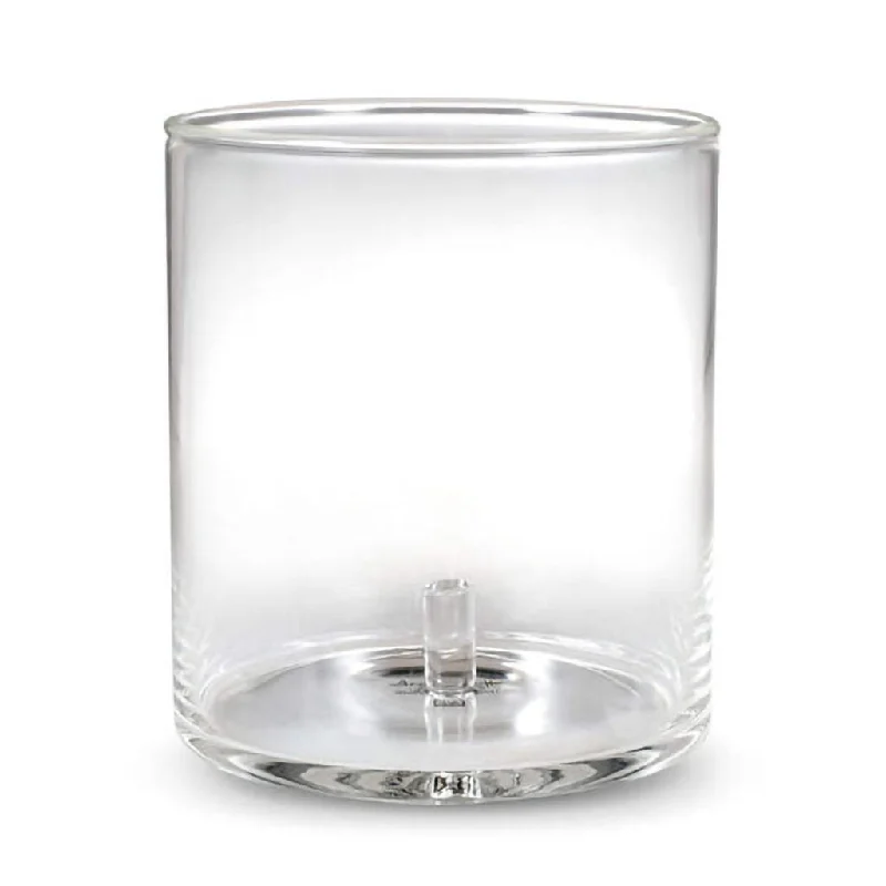 Hallmark : Charmers Drinking Glass, 17 oz.