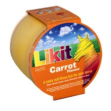 Likit 650g