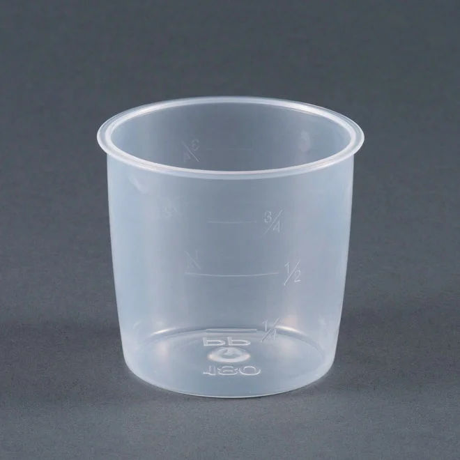 Measuring Cup for Rice Cookers