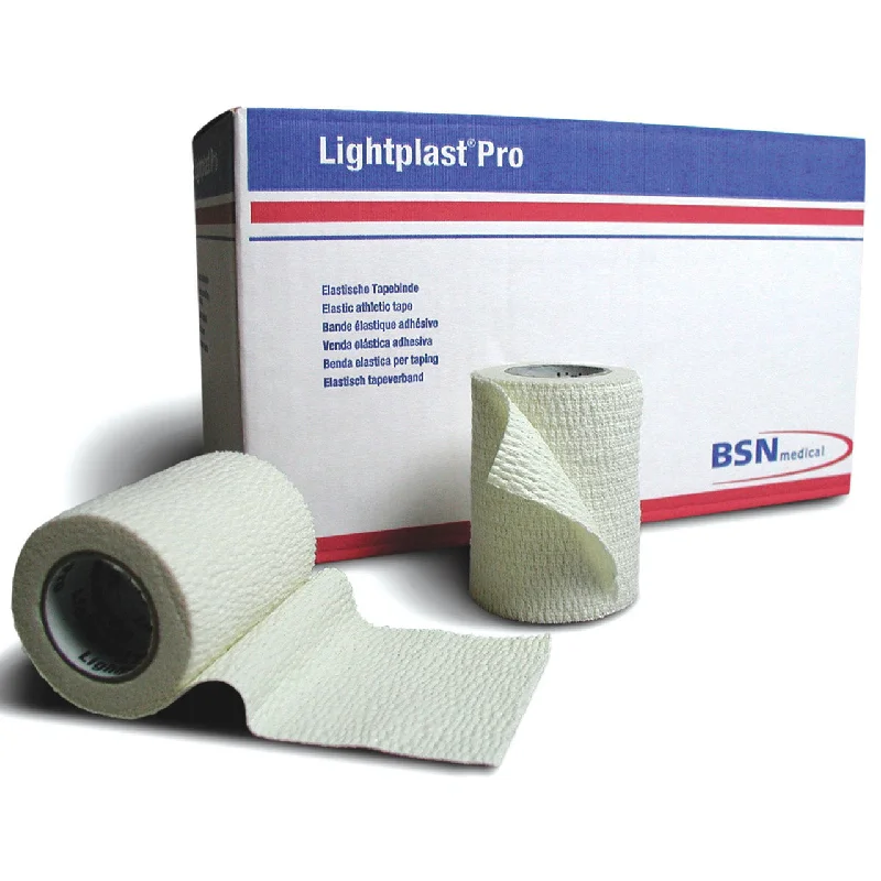 Lightplast® Pro each