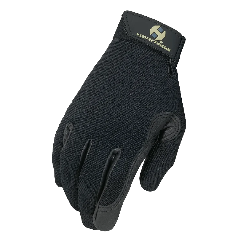 Heritage Performance Glove