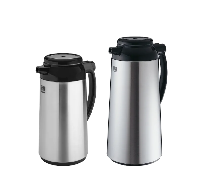 Premium Thermal Carafe AFFB-10S/19S