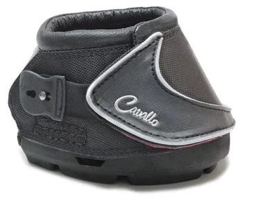 Cavallo Sport Regular Sole Hoof Boot