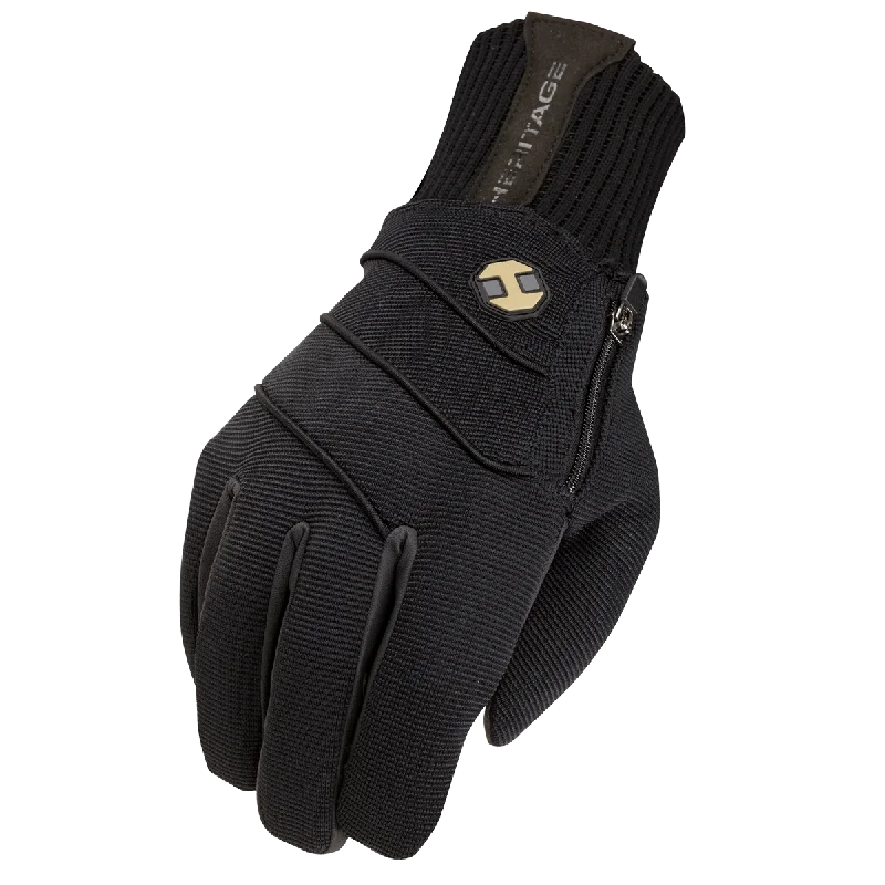 Heritage Extreme Winter Glove