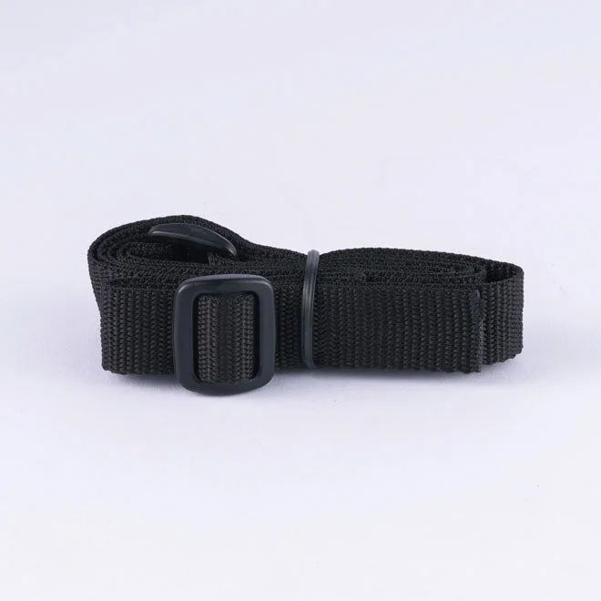 Carrying Strap for SL-GRE18/XB20/XD20/XE20