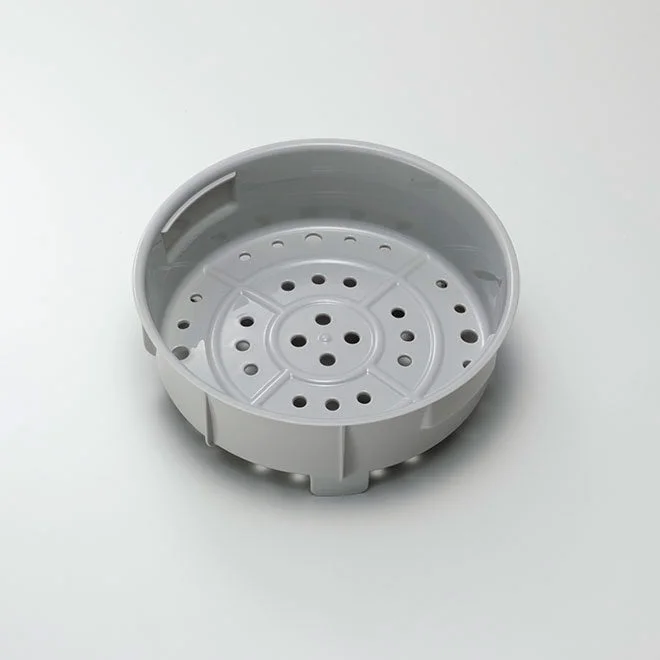 Steaming Plate for NS-TSC10/WRC10/WSC10/WTC10 / NL-AAC10/GAC10 (5.5 Cup Model)