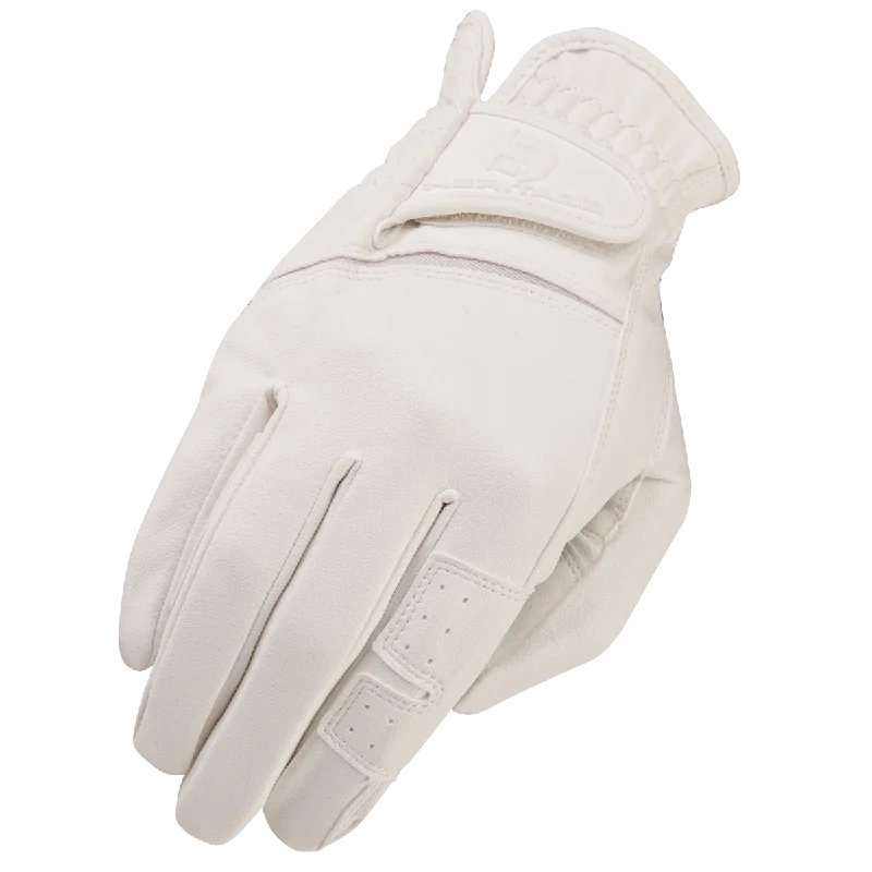 Heritage GPX Show Glove