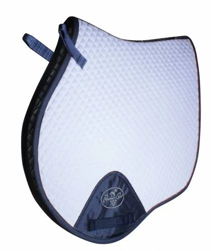 Professional's Choice VenTech Jump Pad