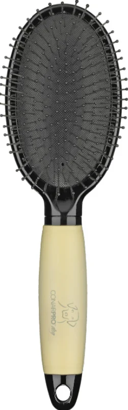 ConairPRO Dog Pin Brush