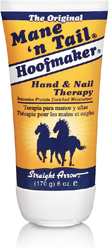 SA Mane n Tail Hoofmaker Hand and Nail Therapy