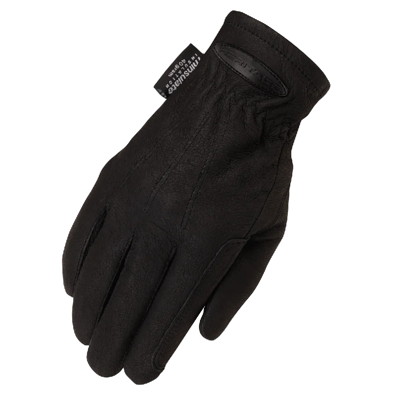 Heritage Cold Weather Glove