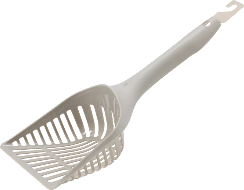 MODERNA CAT "Handy Max" JUMBO LITTER SCOOP