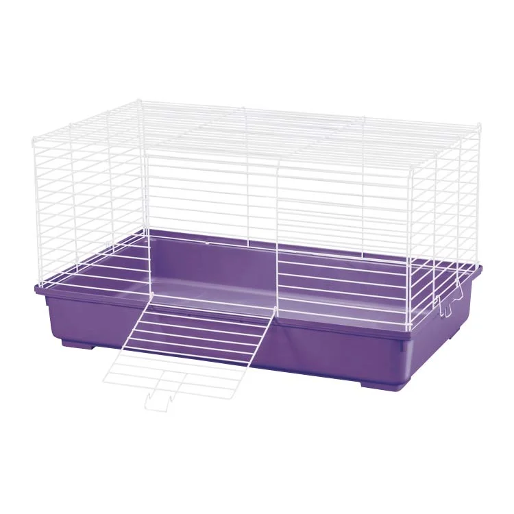 SUPER PET LARGE MY 1ST HOME CAGE