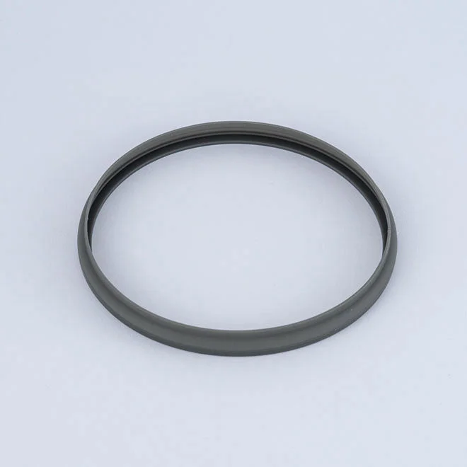 Inner Lid Packing for CD-QAC, CV-DSC/DYC/DCC