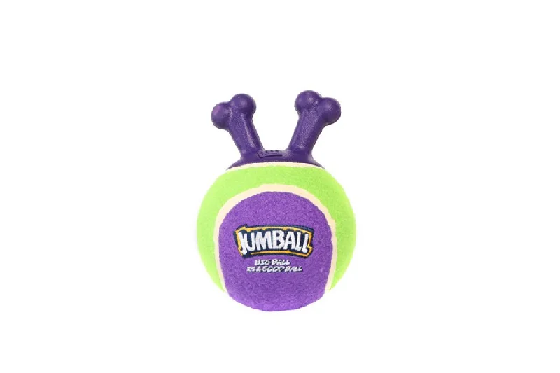 GiGwi – Jumball – Tennis Ball